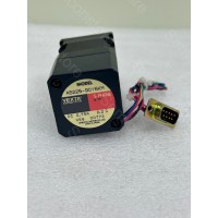 VEXTA A5225-9015KM Motor...